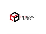 Listing image for The Product Boxes UK