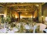 Springhill Wedding Barn