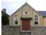 Nassington Village Hall