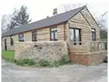 Leckhampstead Village Hall