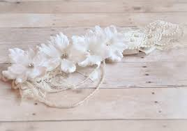 Brides - Wedding accessories