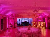 Listing image for Mobile Disco Entertainment, Professional, Reliable, Experienced