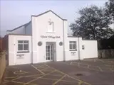 Silsoe Village Hall