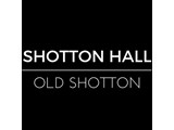 Shotton Hall