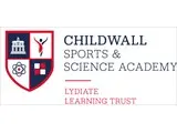 Childwall Sports and Science Academy