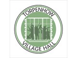 Torpenhow Village Hall
