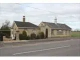 Brothertoft Village Hall