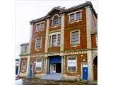 Bedwas Workmens Hall Community Centre