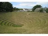 Gwennap Pit