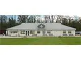 Shifnal Cricket Club