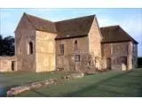 Farmland Museum and Denny Abbey