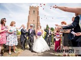 Listing image for Wedding Photography and Videography Services for a Sweet Couple in Essex, England