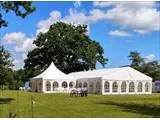 Butterfly Meadow Weddings