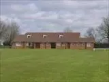 Hougham & Marston Village Hall & Playing Field