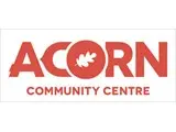 The Acorn Community Centre