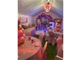 Listing image for Marquee Hire