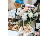 Listing image for Catering 