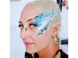 Listing image for Face Painting and Glitter for Hen Parties