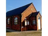 Utterby Village Hall