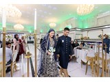 Listing image for Capturing Love: A Beautiful Pakistani Wedding at Milan Palace, Southall, West London, England