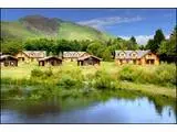 Loch Lomond Waterfront