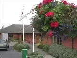 Countesthorpe Village Hall