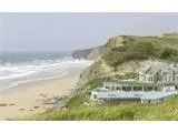 Watergate Bay Hotel