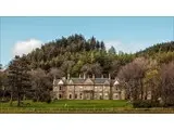 Raasay House