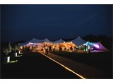 Listing image for Stretch Tent Marquee