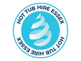 Listing image for Hot Tubs