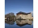 Windmill Barn - Events Venue