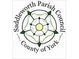 Saddleworth Parish Council