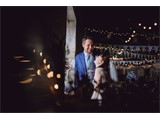 Listing image for Wedding Photography