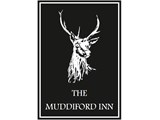 The Muddiford Inn
