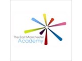 The East Manchester Academy