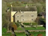 Llancaiach Fawr Manor