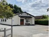 Onibury Village Hall