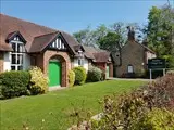 Bredon Village Hall