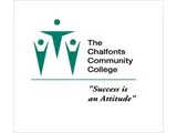 The Chalfonts Community College