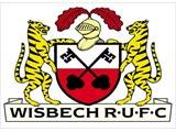 Wisbech Rugby Union Football Club
