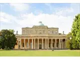 Pittville Pump Room