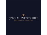 Listing image for Special Events Hire Wedding Cars