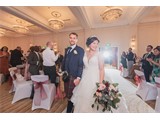 Listing image for Jennifer and Charles Wedding Highlight Video