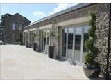 Yorkshire Wedding Barn