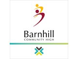 Barn Hill Community High School