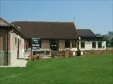 Westbury-on-Severn Parish Hall