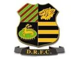 Derby Rugby Football Club