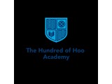 The Hundred of Hoo Academy