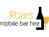 Listing image for Mobile Bar Hire