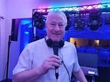 Listing image for Mobile Disco Entertainment, Professional, Reliable, Versatile Experienced